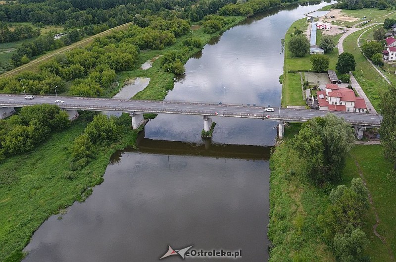 fot. eOstrołęka.pl