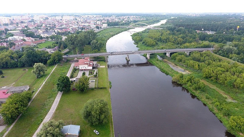 fot. eOstrołęka.pl