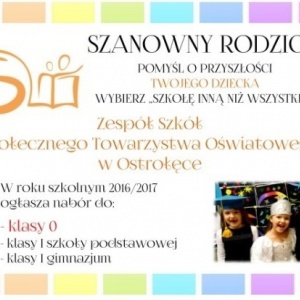 Dzień Otwarty w STO