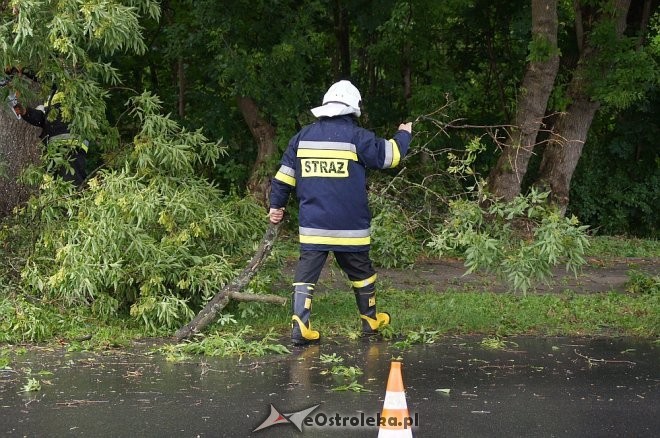 zdjęcie ilustracyjne, fot. eOstroleka.pl