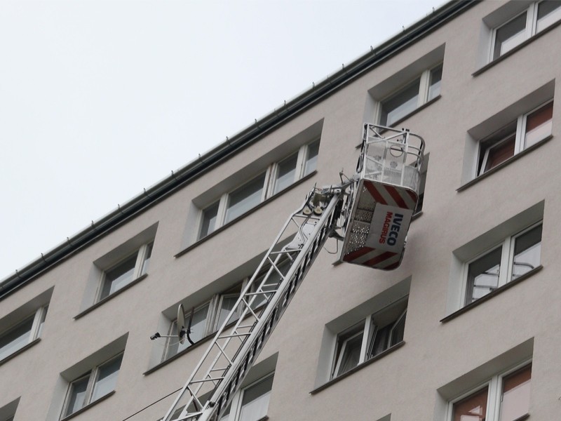 zdjęcie ilustracyjne, fot. eOstrołęka.pl