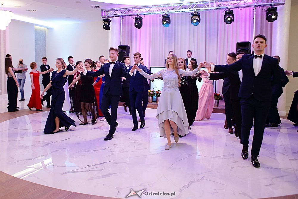 fot. eOstroleka.pl