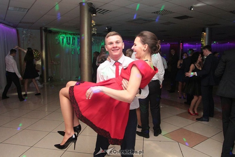 Studni&oacute;wka w SLO w Ostrołęce, fot. eOstrołęka.pl