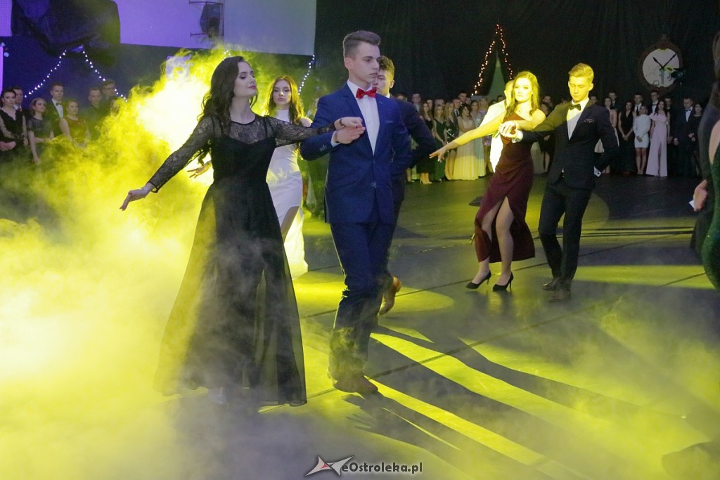fot. eOstroleka.pl
