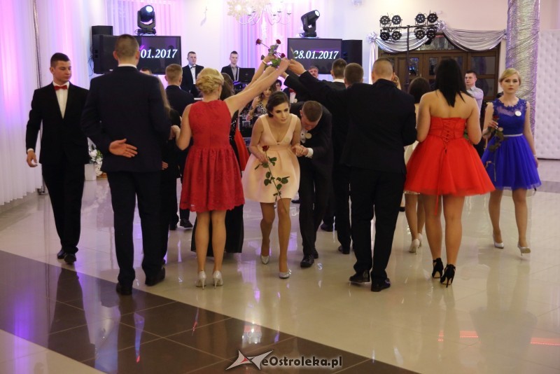 fot. eOstrołęka.pl