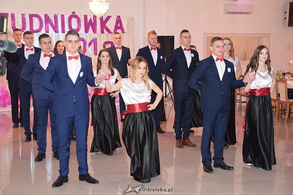 fot. eOstroleka.pl