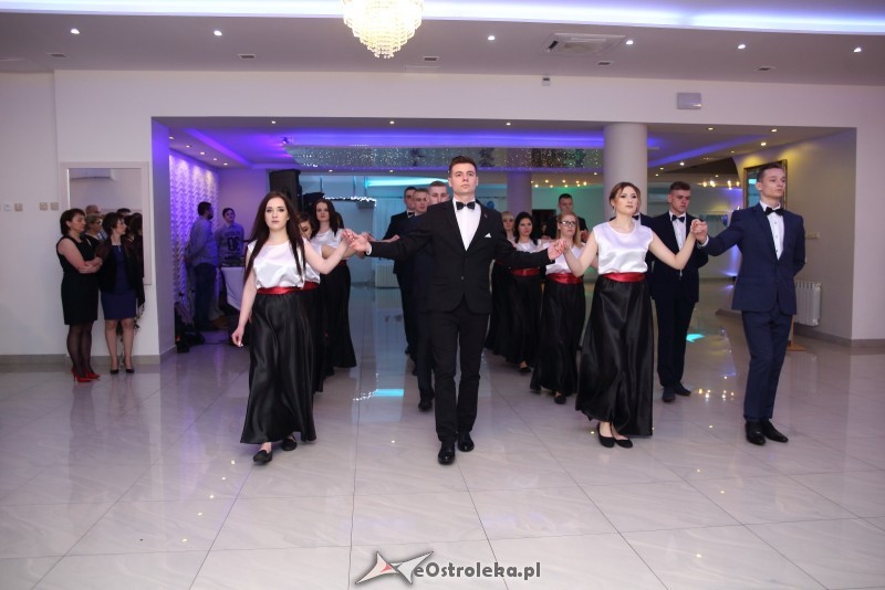 fot. eOstrołęka.pl