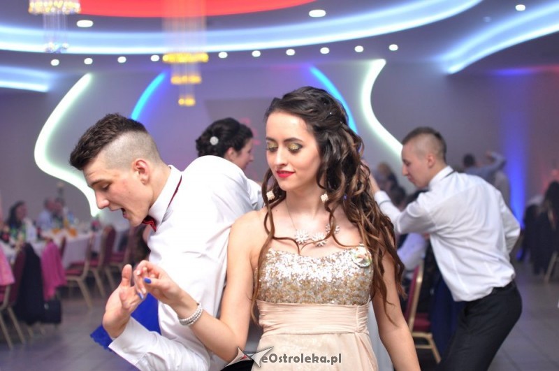 Studni&oacute;wka w ZSZ nr 2 w Ostrołęce, fot. eOstrołęka.pl