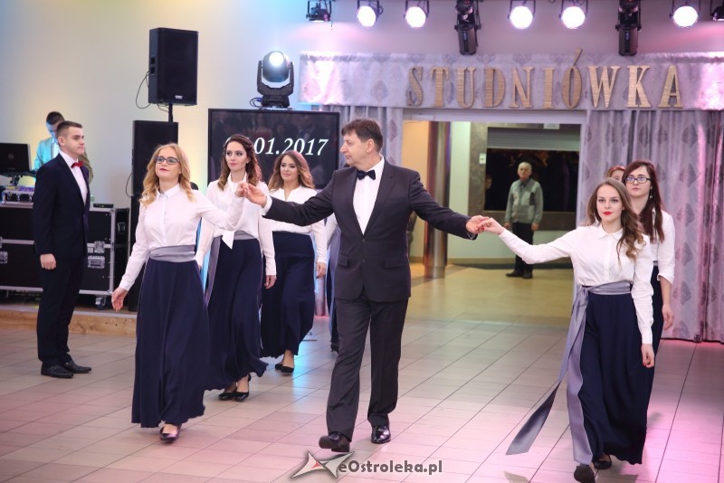 fot. eOstrołęka.pl