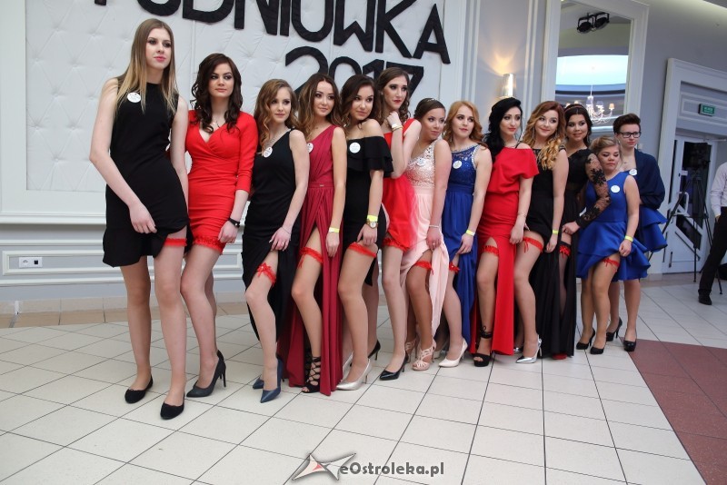 fot. eOstrołęka.pl