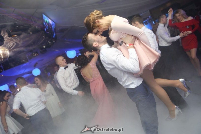 Studni&oacute;wka w ZSZ nr 4 w Ostrołęce, fot. eOstrołęka.pl