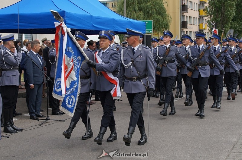 fot. eOstrołęka.pl