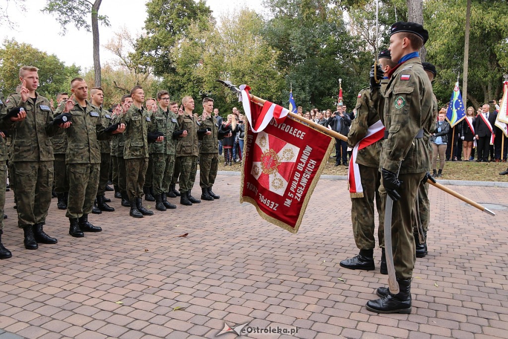 fot. eOstroleka.pl