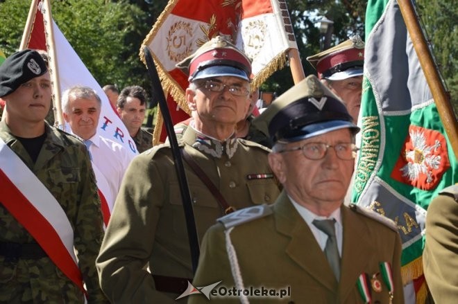 fot. eOstrołęka.pl