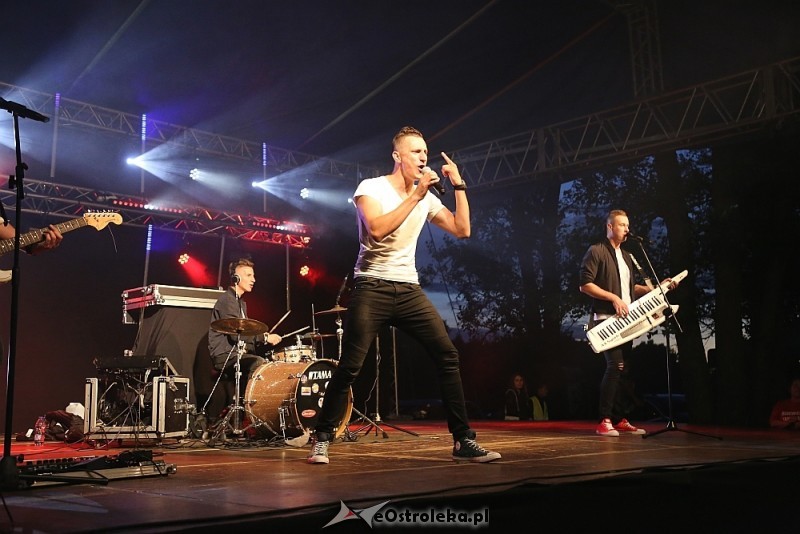 fot. eOstrołęka.pl