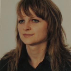 Policja poszukuje zaginionej Kamili Szostkowskiej
