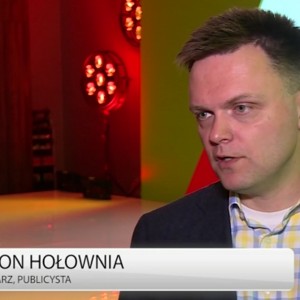 Nowoczesne technologie pomogą niepełnosprawnym Polakom w kontaktach z urzędami [WIDEO]