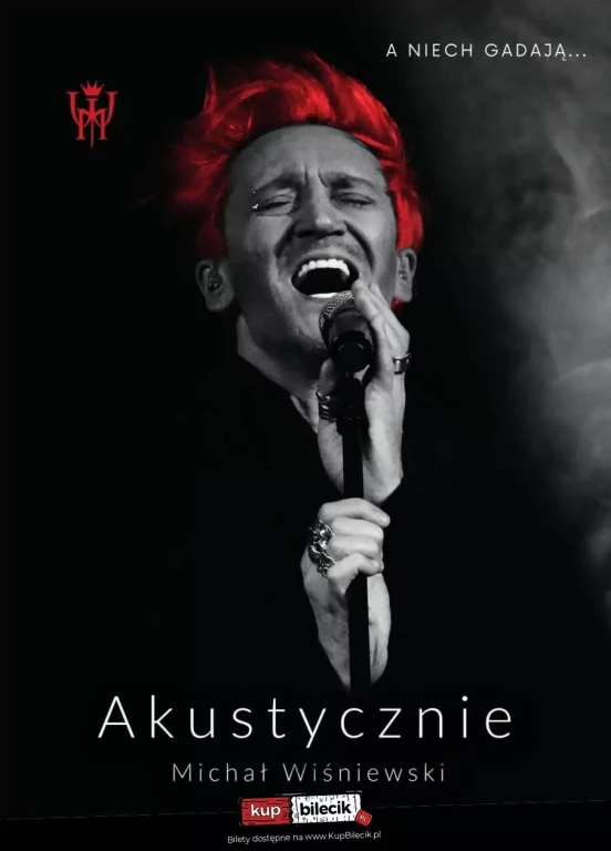 zdjecie
