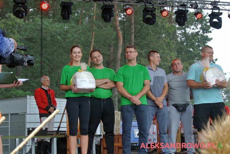 fot. aleksandrowo.pl