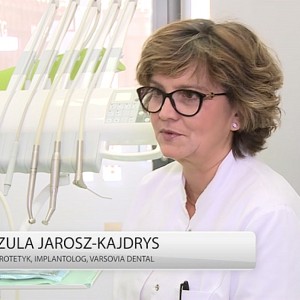 W Polsce kwitnie „turystyka stomatologiczna” [WIDEO]
