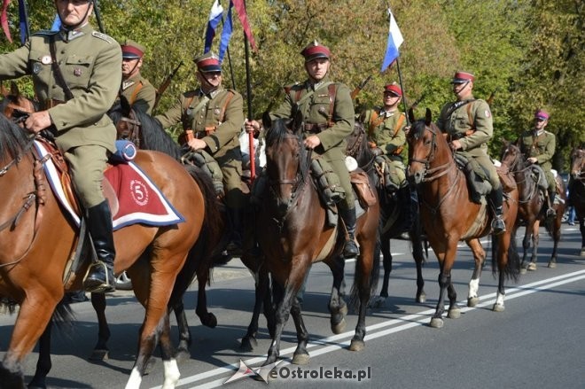 fot. eOstroleka.pl