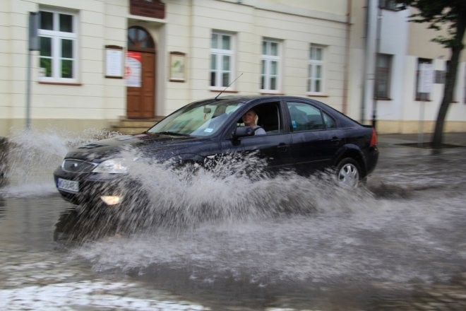 fot. eOstrołęka.pl