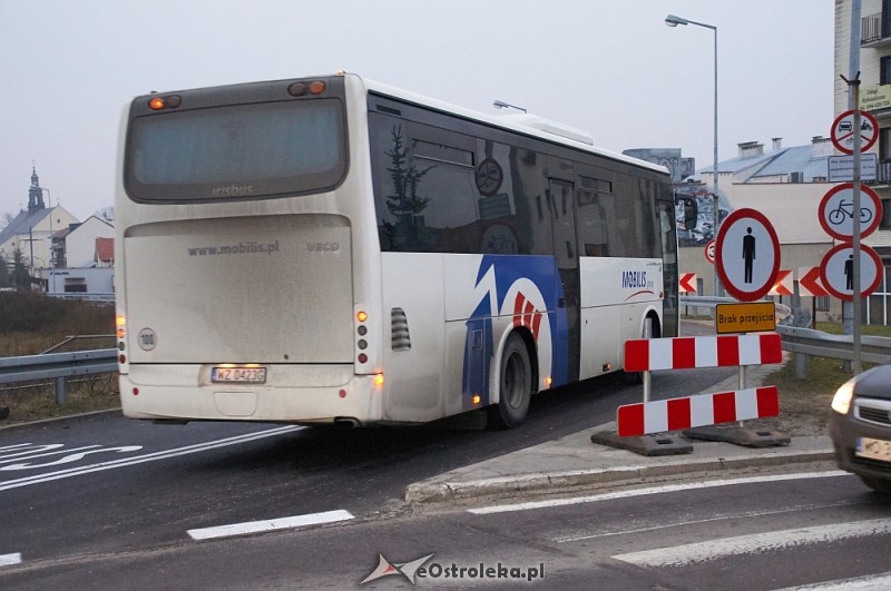 fot. eOstrołęka.pl