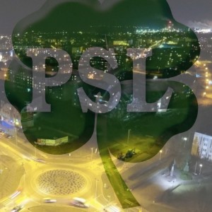 Oto kandydaci PSL do rady miasta w Ostrołęce