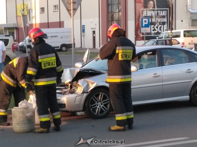 fot. eOstrołęka.pl