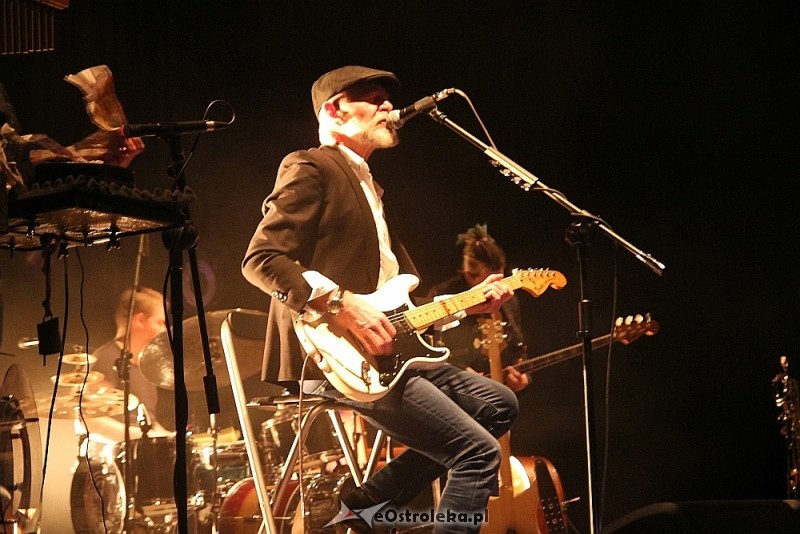 fot. eOstrołęka.pl