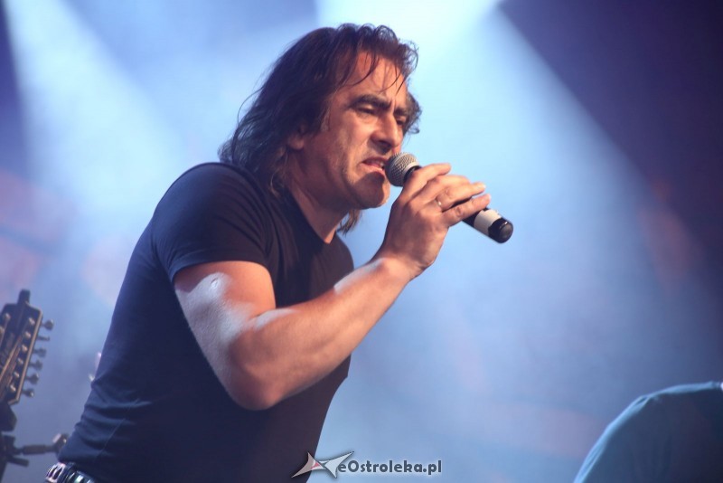 fot. eOstrołęka.pl