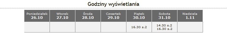 zdjecie