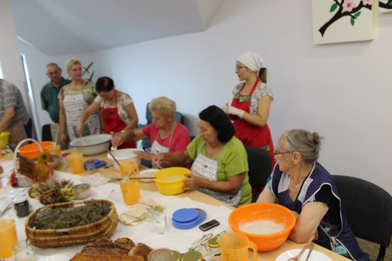 fot. Urząd Gminy Olszewo-Borki