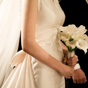 Kurs przedmałżeński - nowe zasady przygotowania do ślubu