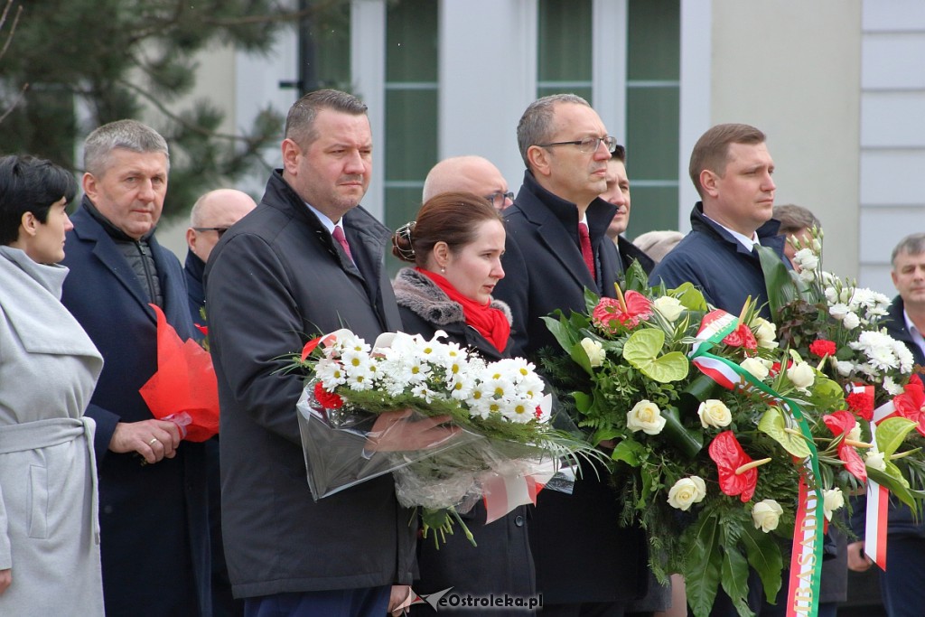 fot. eOstroleka.pl