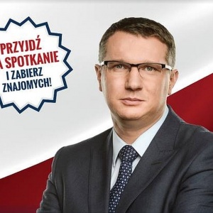 O bezpieczeństwie Polski z Przemysławem Wiplerem