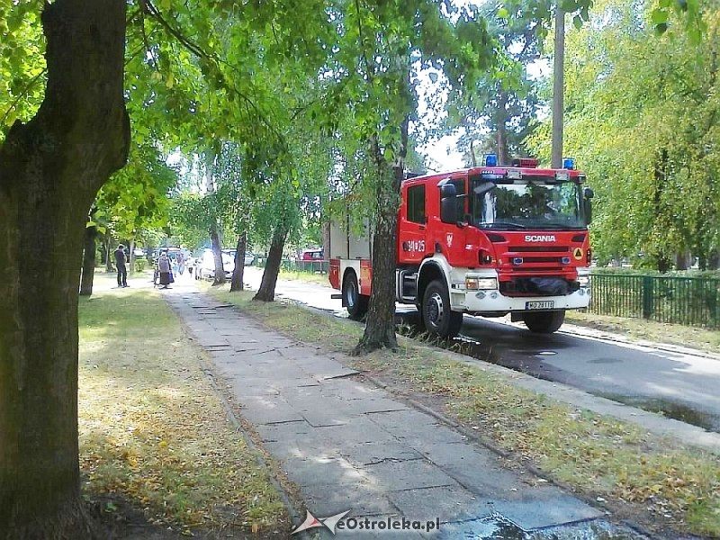 zdjęcie ilustracyjne, fot. eOstroleka.pl