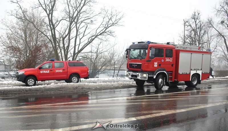 fot. eOstroleka.pl