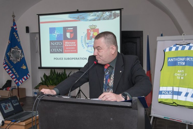fot. Krajske Reditelstvi Policie hl.m. Prahy