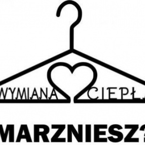 Akcja „Wymiana ciepła” w Ostrołęce