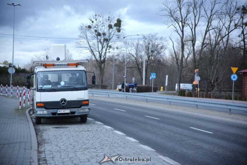 fot. eOstrołęka.pl