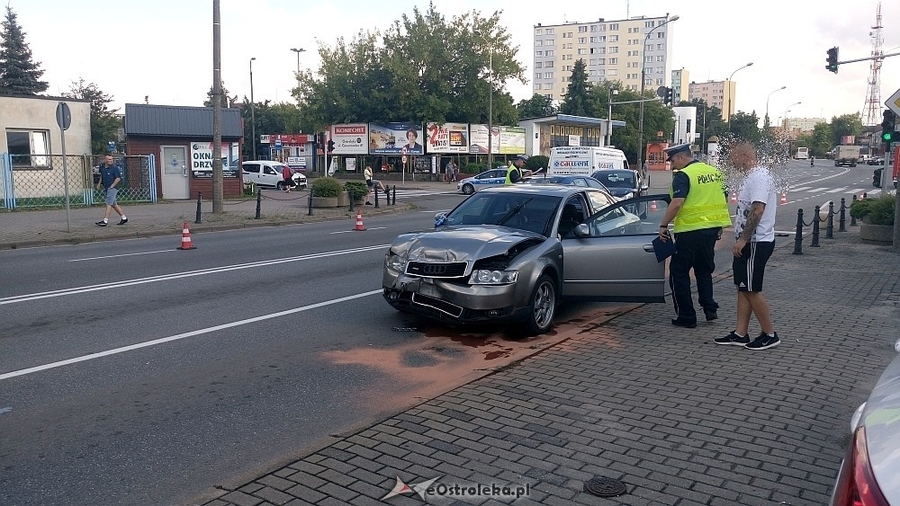 fot. eOstroleka.pl