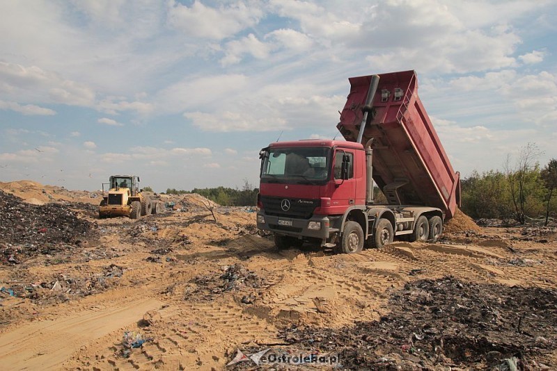 fot. eOstroleka.pl