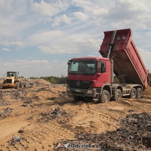 Polacy wciąż &#8222;opornie&#8221; odzyskują materiały wtórne ze śmieci [WIDEO]