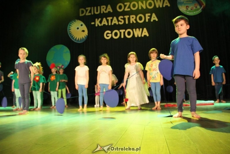 fot. www.ostroleka.pl