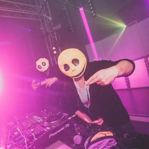 Yourant & Melo Kids w Clubie Capitol Sypniewo [ZDJĘCIA]