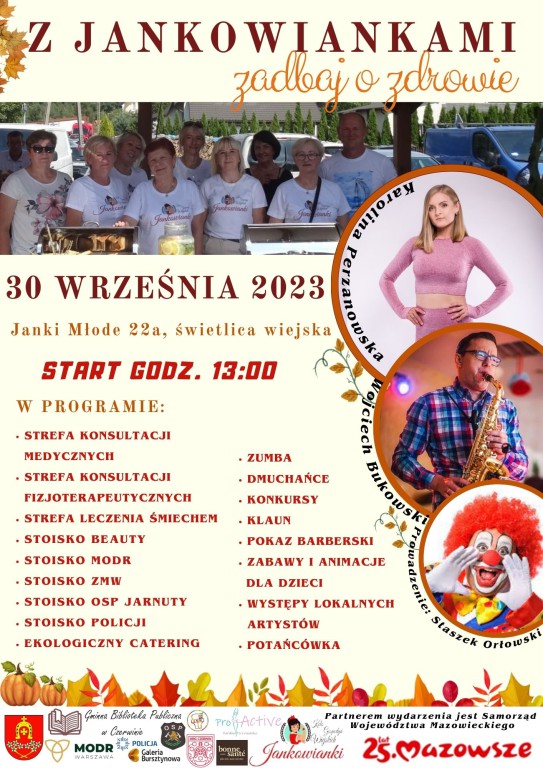 zdjecie