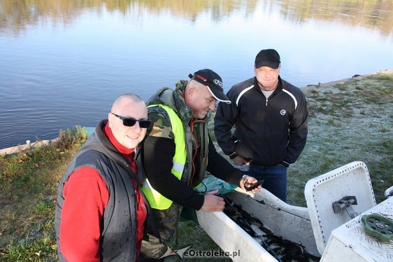 fot. PZW Narew koło nr 38