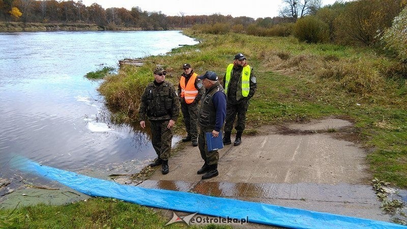 fot. PZW Narew