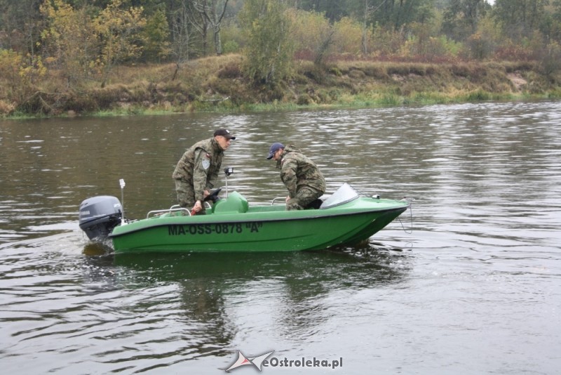 fot. PZW Narew koło nr 38